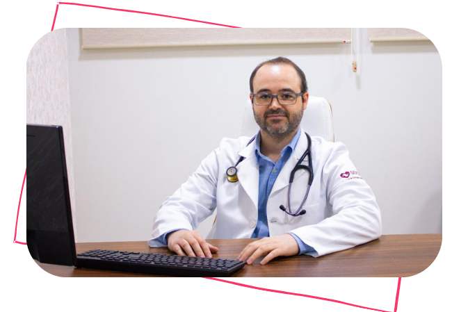 Design sem nome (5) (2)