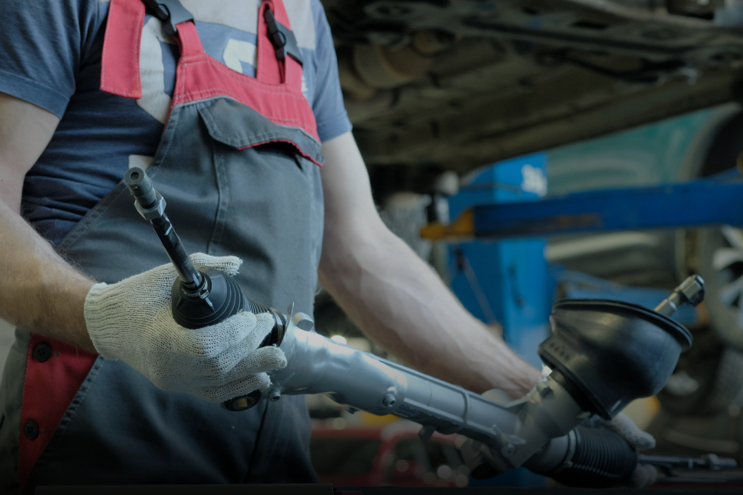 Cópia de Auto Mecânica Ademir