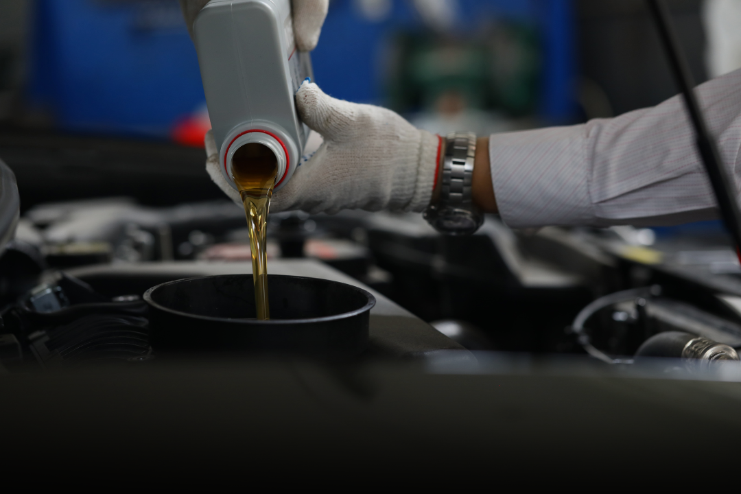 Troca óleo geral (1)