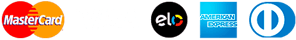 869588_1_172538270558749953