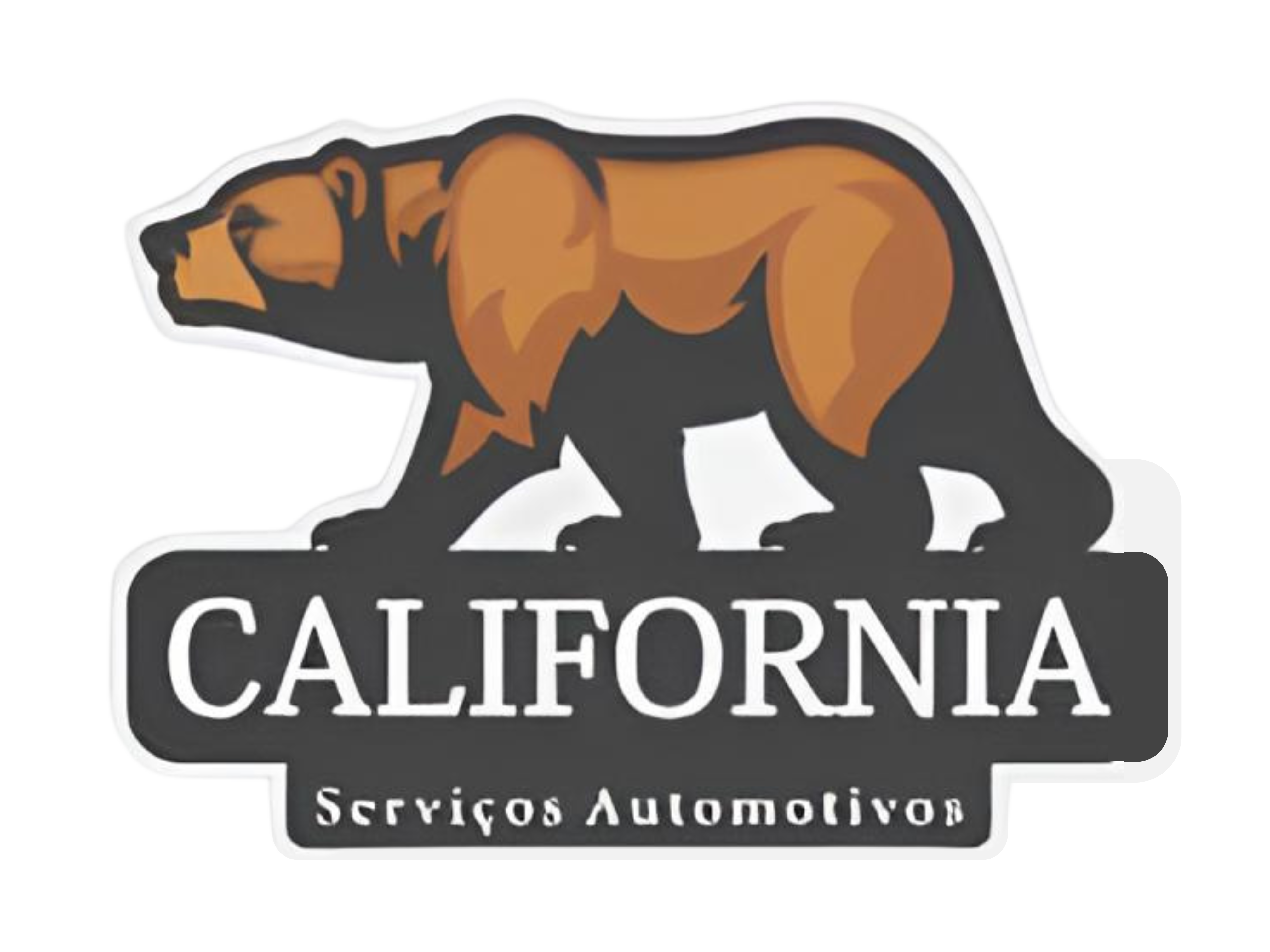 California Serviços Automotivos (1)
