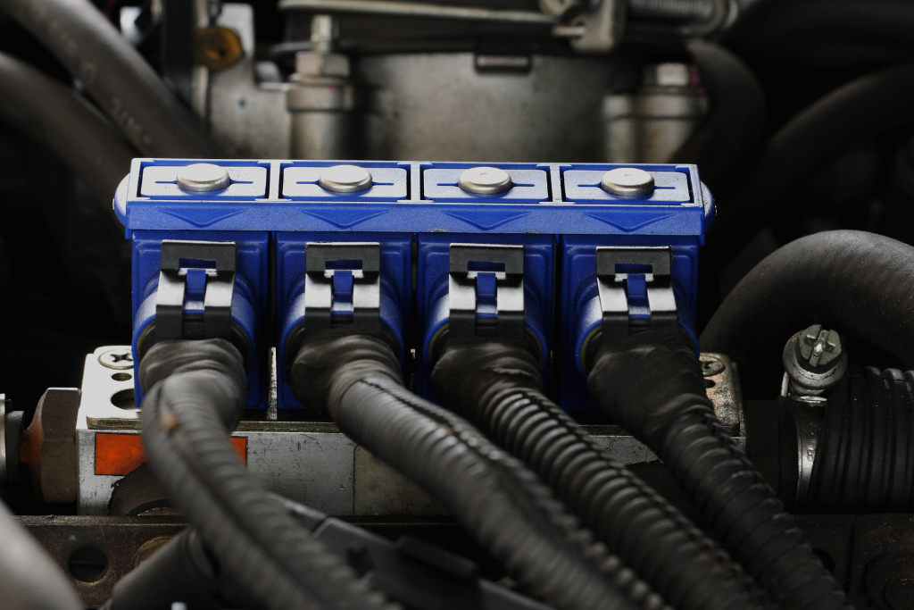 California Serviços Automotivos (1024 x 683 px) (1)