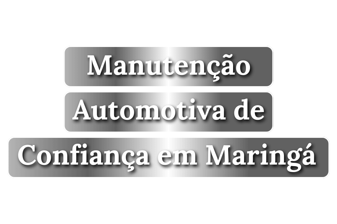 California Serviços Automotivos (2)