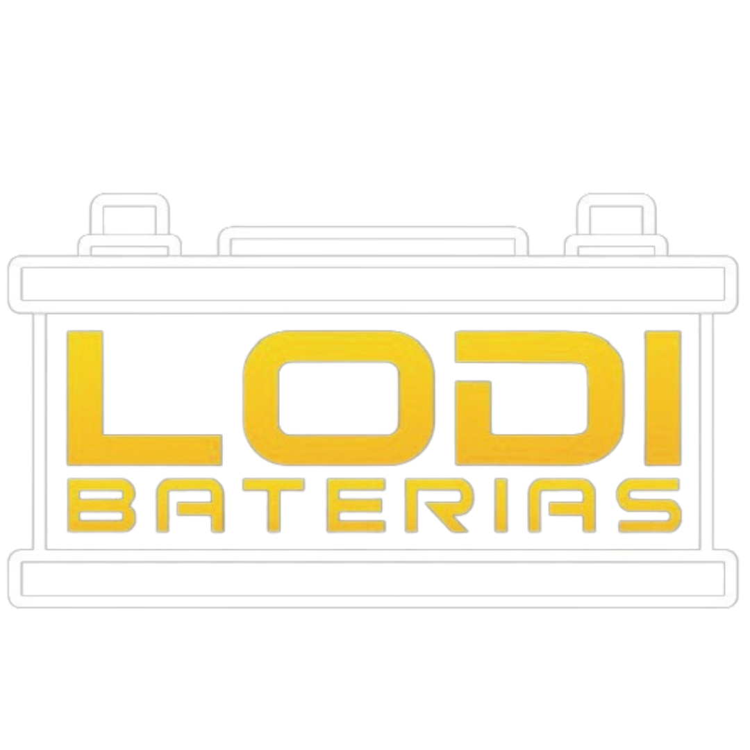 Cópia de baterias (1)