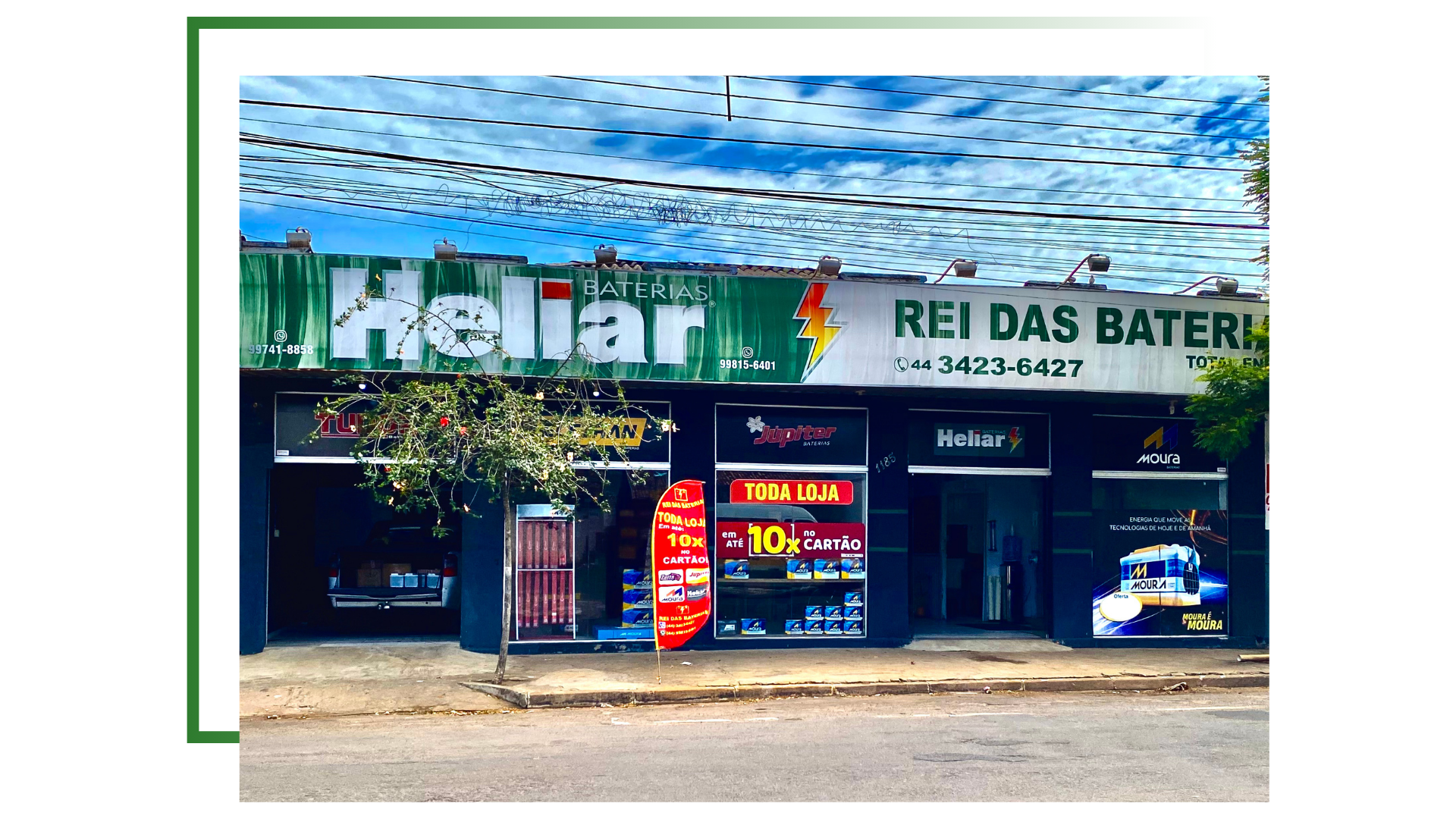 Design sem nome (16)