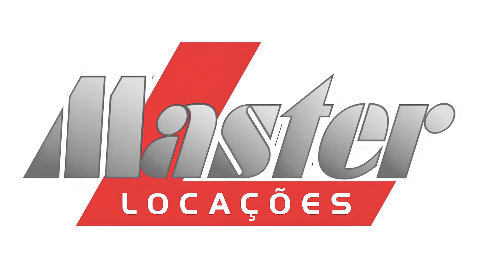 Cópia de detail pro (1)