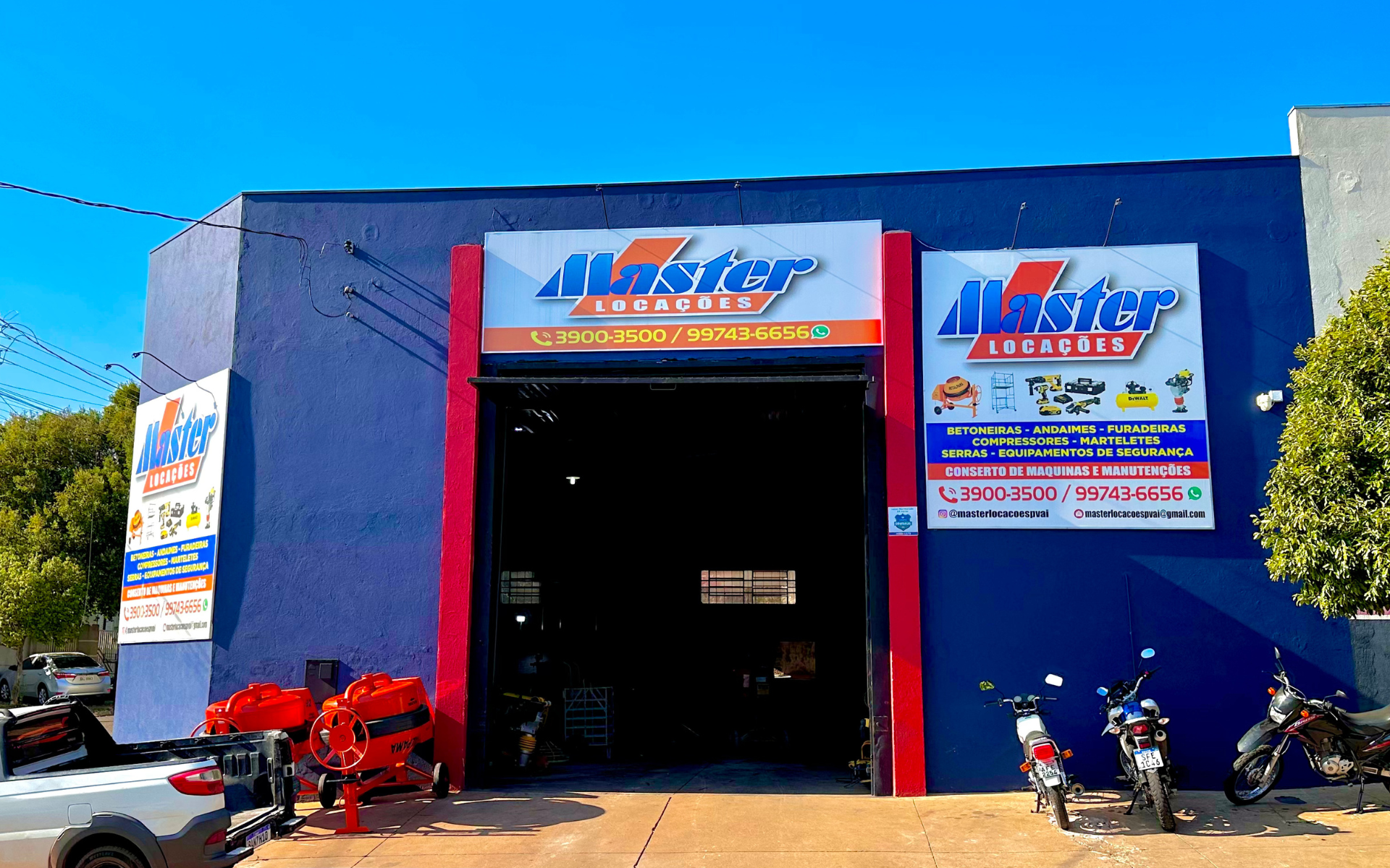 Design sem nome (35)