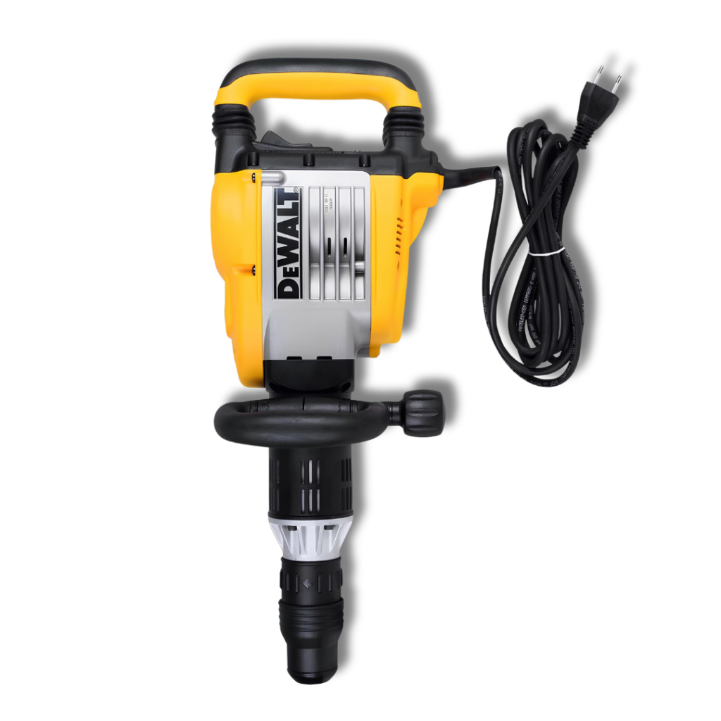 MARTELETE DEWALT 14 KG D25911 B2 220V